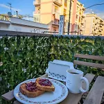 Daire Casa Daria Your Away From Sorrento