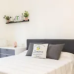 Casa Daria Your Away From