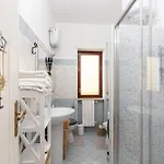 Casa Daria Your Away From * Sorrento