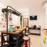 Casa Daria Your Away From *