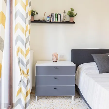 Appartement Casa Daria Your Away From