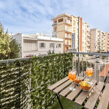 Casa Daria Your Away From * Sorrent
