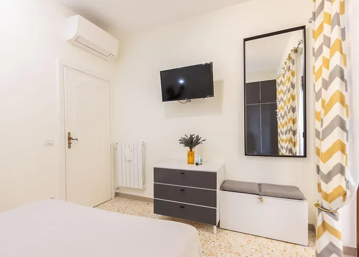 Casa Daria Your Away From * Sorrent