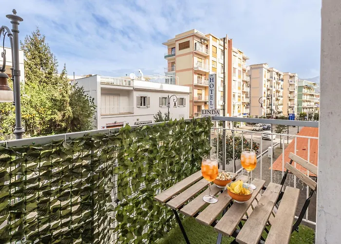 Casa Daria Your Away From * Sorrent